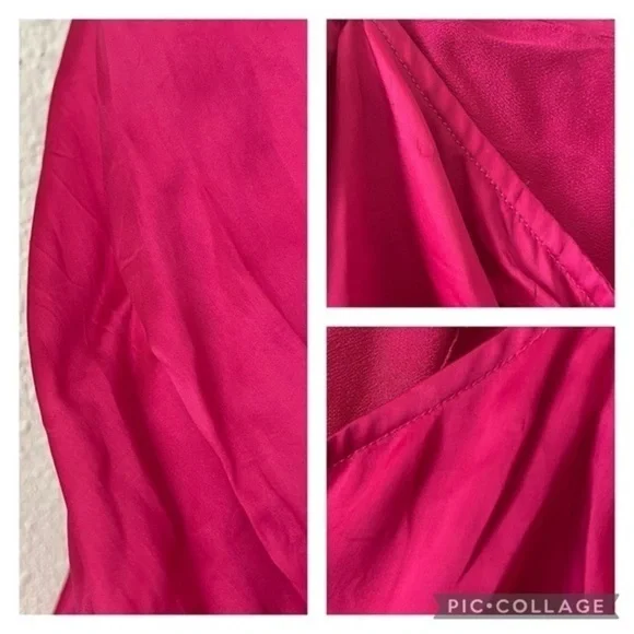 Rococo Sand Rococo Sand - Picture 12 of 12